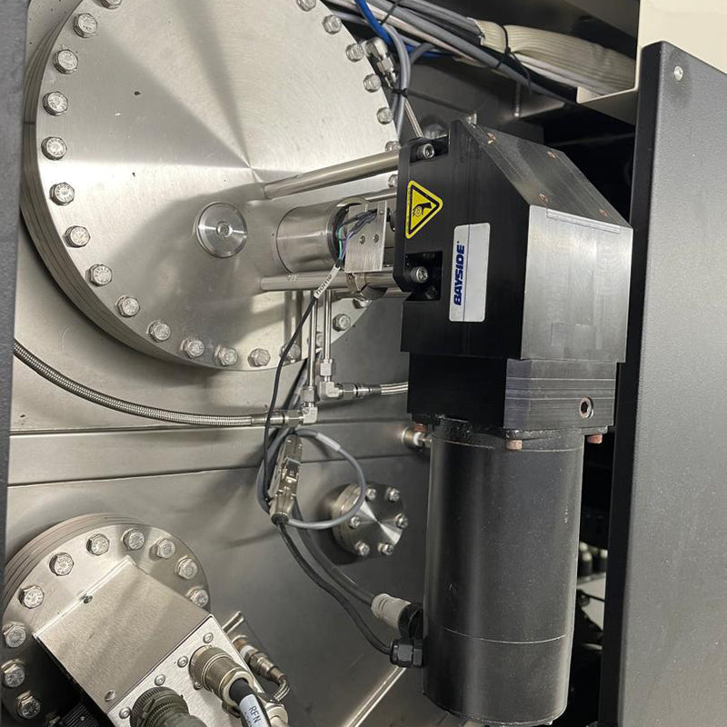 Veeco Spector Ion Beam Deposition (IBD)