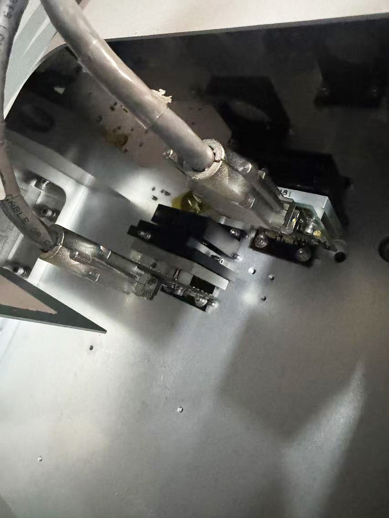 KLA 2351 Inspection System