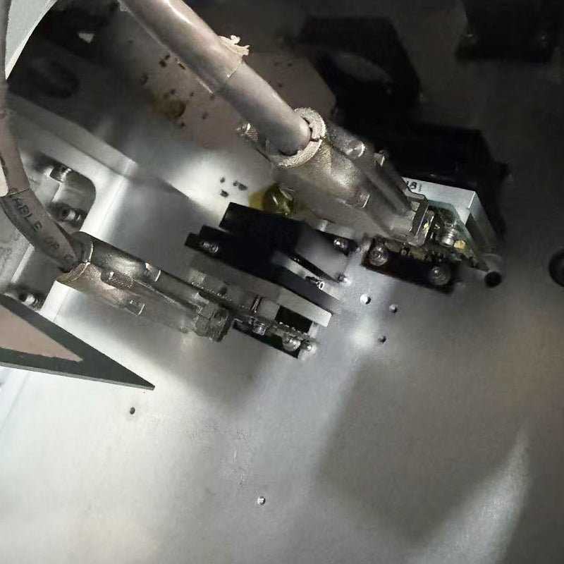 KLA 2351 Inspection System