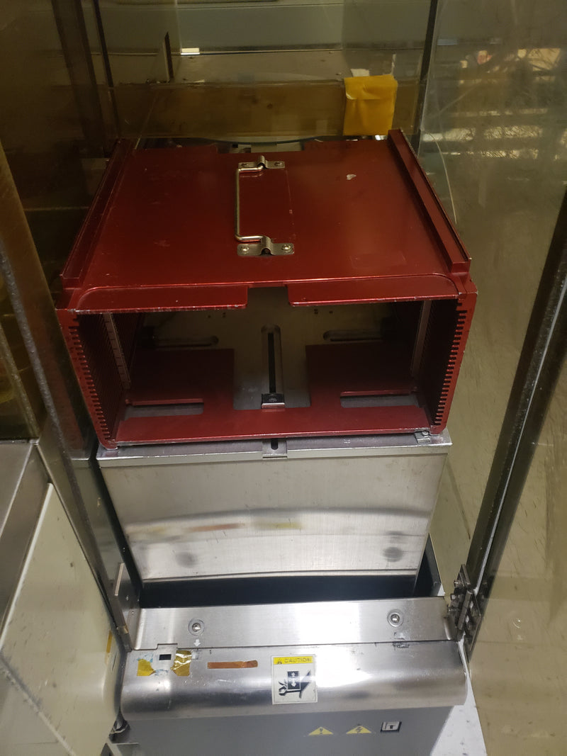 Disco DFD 651 Automatic Dicing Saw