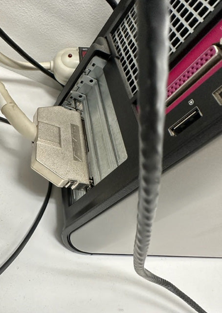 Nordson / Dage Series 400 Bond Tester