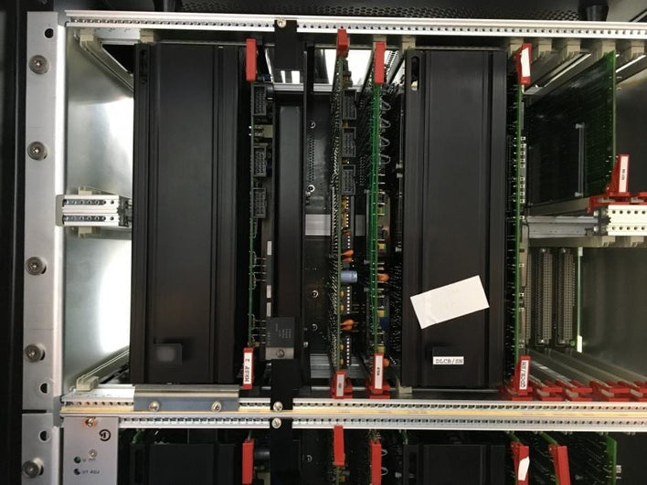 Thermo Fisher Scientific / FEI 865 Dual Beam FIB (Focused Ion Beam)