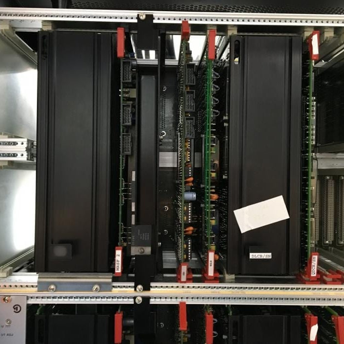 Thermo Fisher Scientific / FEI 865 Dual Beam FIB (Focused Ion Beam)