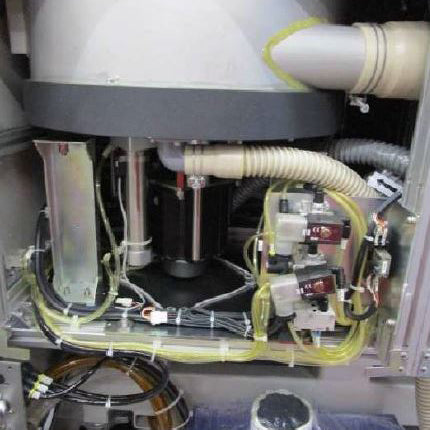 Disco DFD 6361 Automatic Dicing Saw