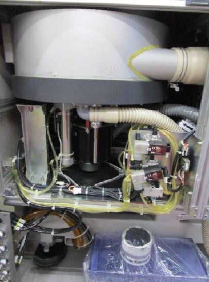Disco DFD 6361 Automatic Dicing Saw