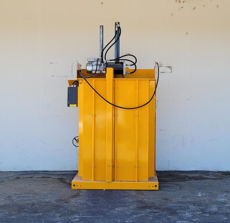 Bramidan Baler