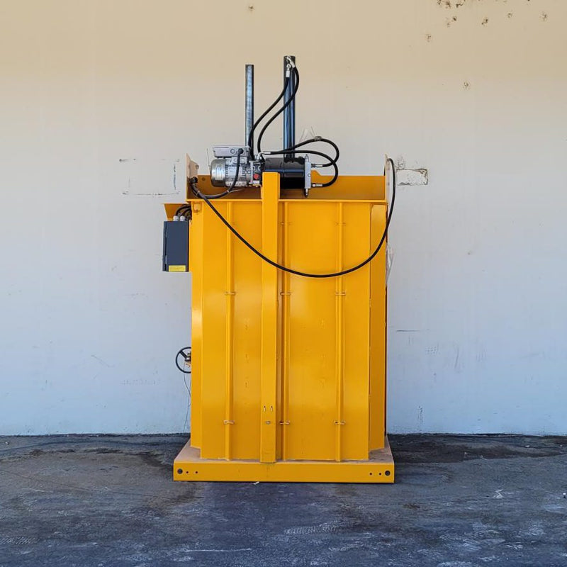 Bramidan Baler