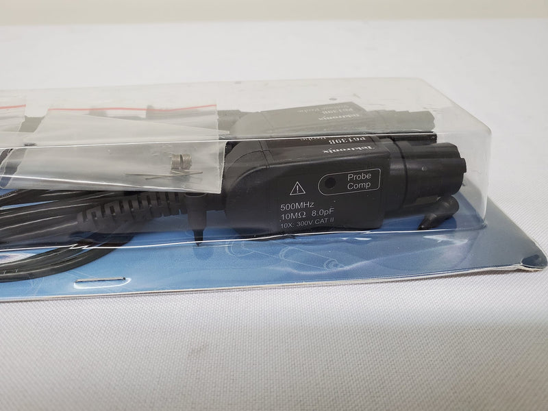 Tektronix P 6139 B Passive Probe