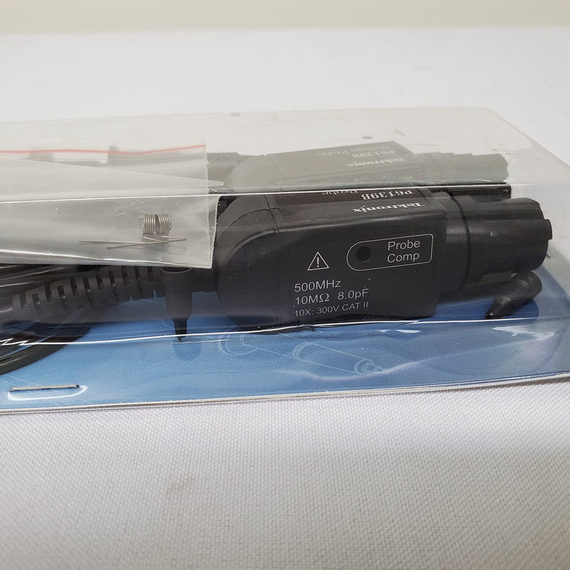 Tektronix P 6139 B Passive Probe