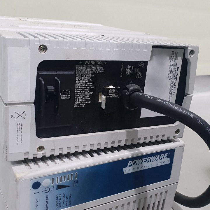 KLA 5300 Overlay Measurement System