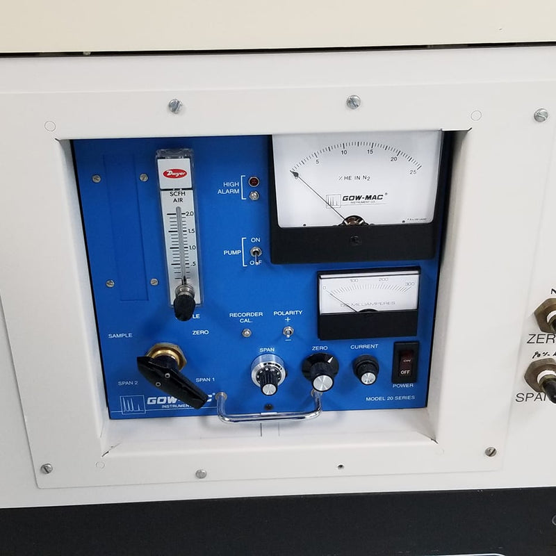 Benchmark Gen 2 Seam Sealer