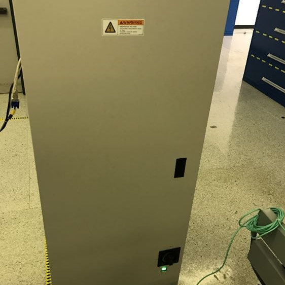 Keysight / Agilent 4072 B Advanced Parametric Tester