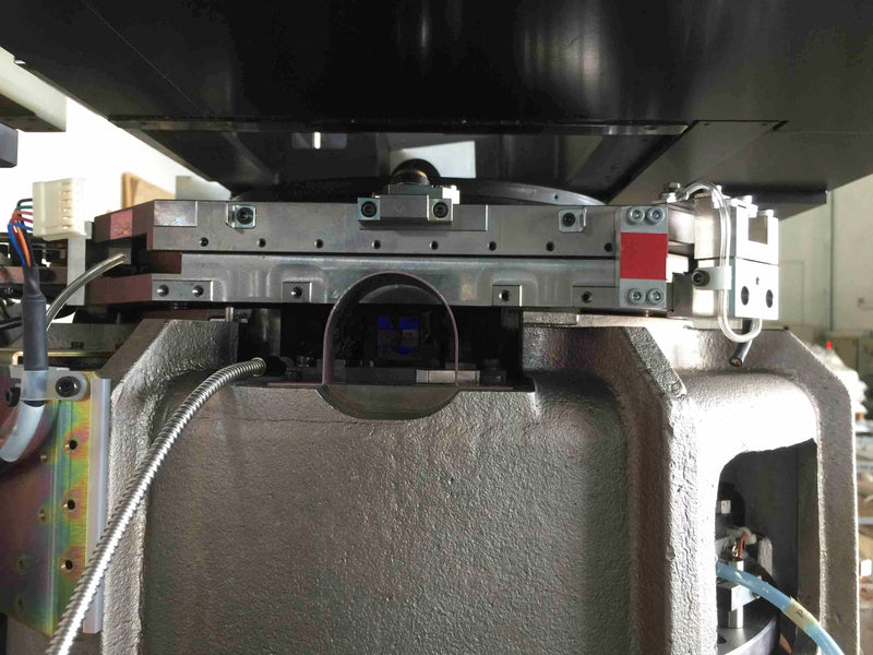 Canon FPA 3000 iW