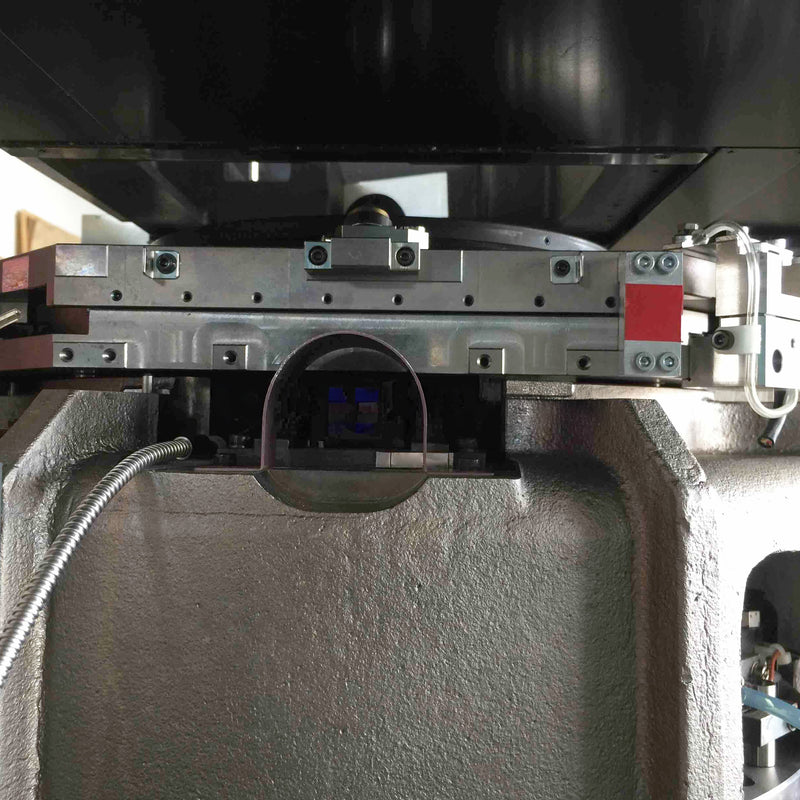 Canon FPA 3000 iW