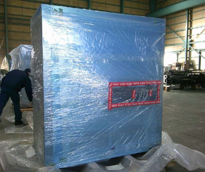 Hitachi S 9380 CD-SEM (Critical Dimension Scanning Electron Microscope)