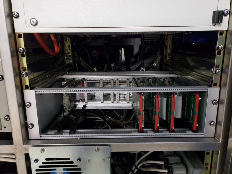 Applied Materials Opal 7830 i CD-SEM (Critical Dimension Scanning Electron Microscope)