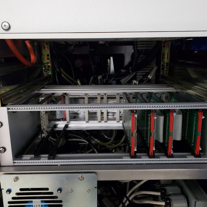 Applied Materials Opal 7830 i CD-SEM (Critical Dimension Scanning Electron Microscope)