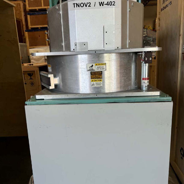 Lam / Novellus Concept One CVD (Chemical Vapor Deposition)