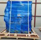 Lam 2300 e 5 Kiyo Etcher