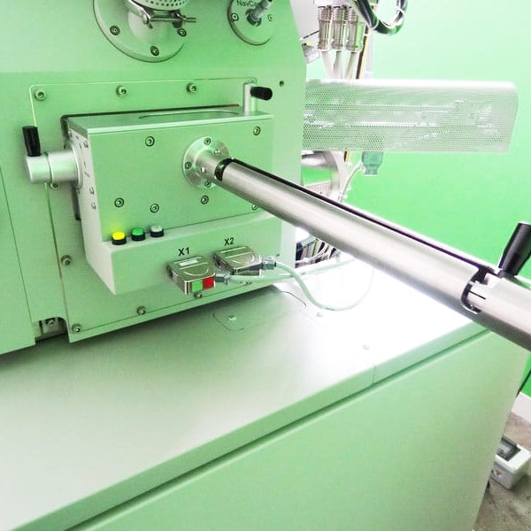 Thermo Fisher Scientific / FEI Verios 460 SEM (Scanning Electron Microscope)