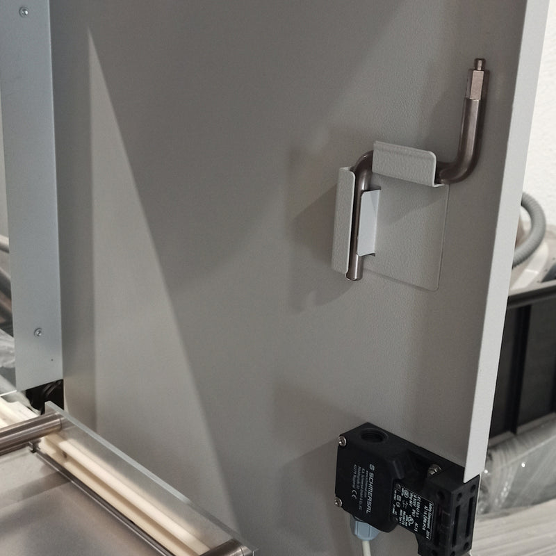 ASM WPC 4 Tray Unit