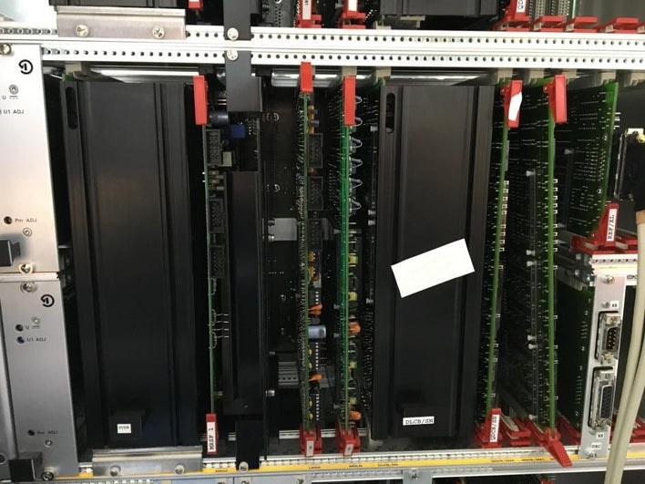 Thermo Fisher Scientific / FEI 865 Dual Beam FIB (Focused Ion Beam)