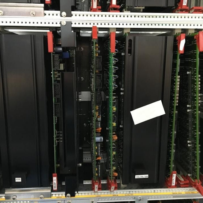 Thermo Fisher Scientific / FEI 865 Dual Beam FIB (Focused Ion Beam)