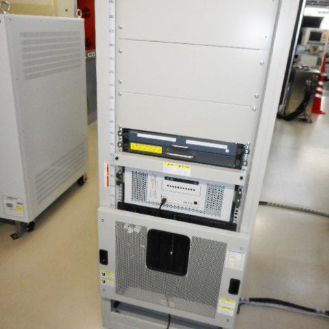 Teradyne IP 750 EX Tester