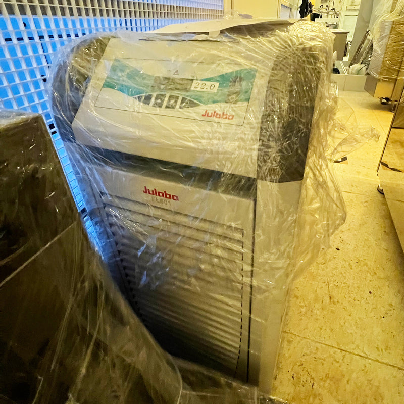 SUSS ACS 200 Gen 3 Coater / Developer