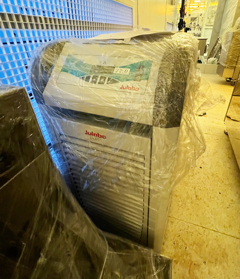 SUSS ACS 200 Gen 3 Coater / Developer