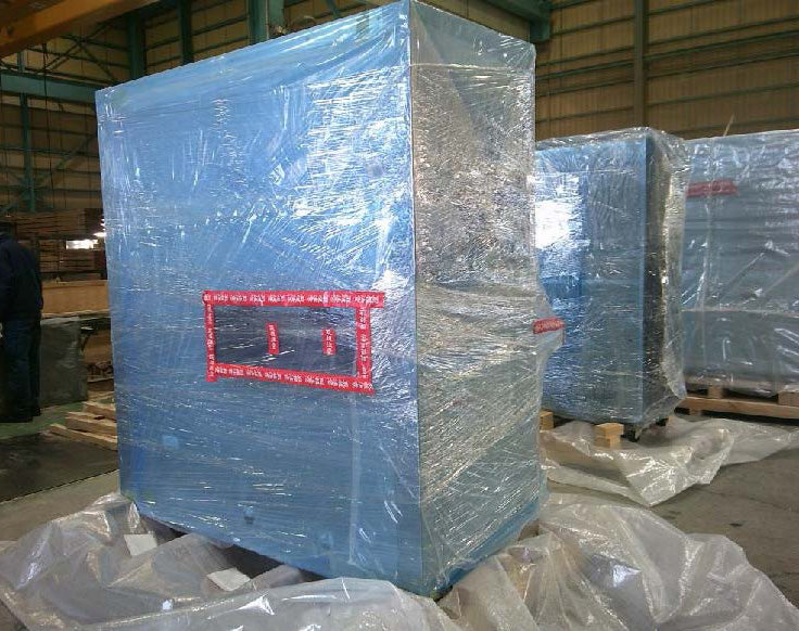 Hitachi S 9380 CD-SEM (Critical Dimension Scanning Electron Microscope)