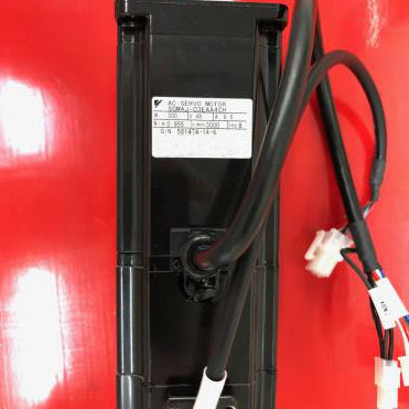 Muratec SRC 320 Over Head Transport System (OHT) Parts