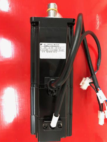 Muratec SRC 320 Over Head Transport System (OHT) Parts