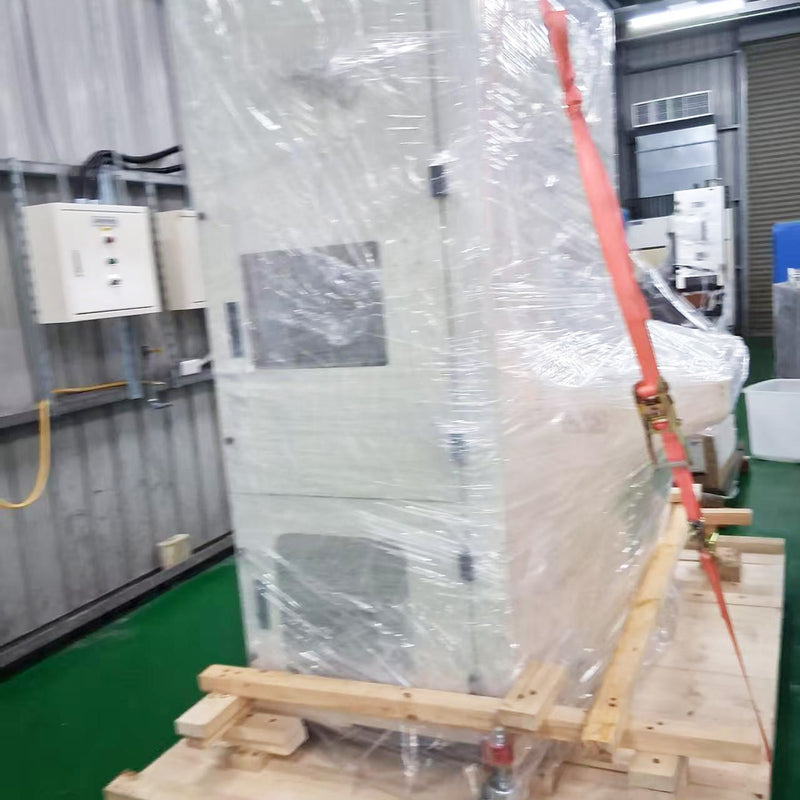 KLA Surfscan SP 2 Surface Inspection System