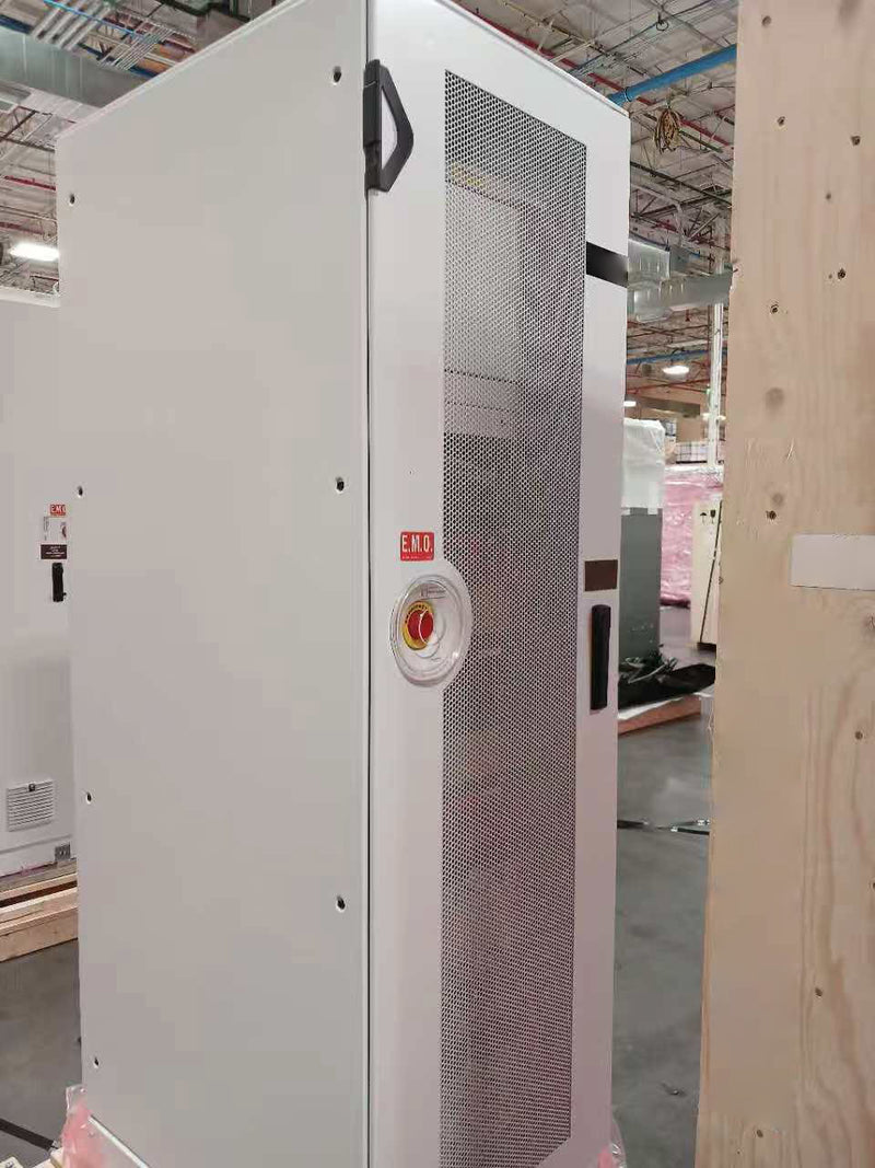 ASML Twinscan NXT 1980 i Scanner