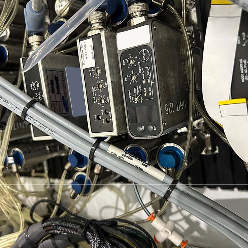 Applied Materials Producer SE CVD (Chemical Vapor Deposition)