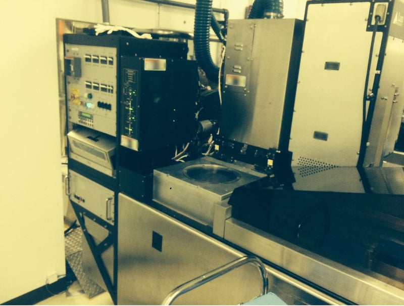 Lam TCP 9600