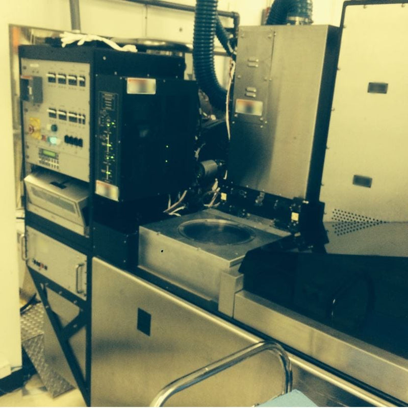 Lam TCP 9600