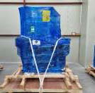 Lam 2300 e 5 Kiyo Etcher