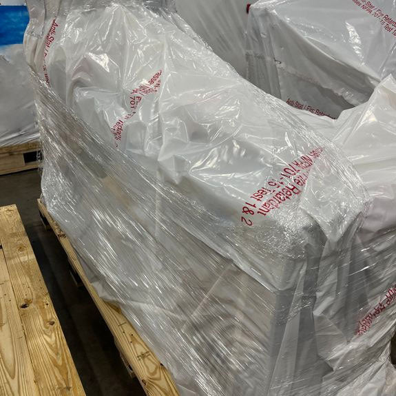 Evatec / Oerlikon Balzers BAK 1401 MS Split Thin Film Evaporator