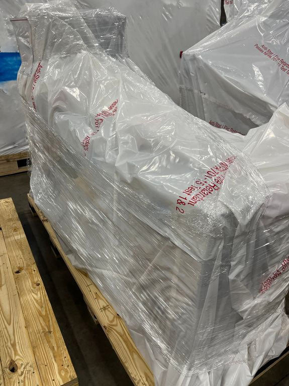Evatec / Oerlikon Balzers BAK 1401 MS Split Thin Film Evaporator