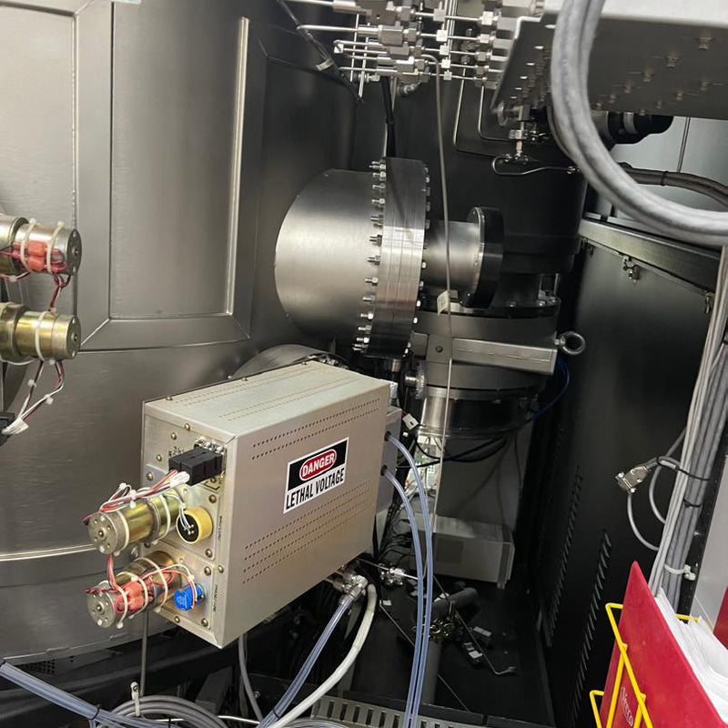 Veeco Spector Ion Beam Deposition (IBD)