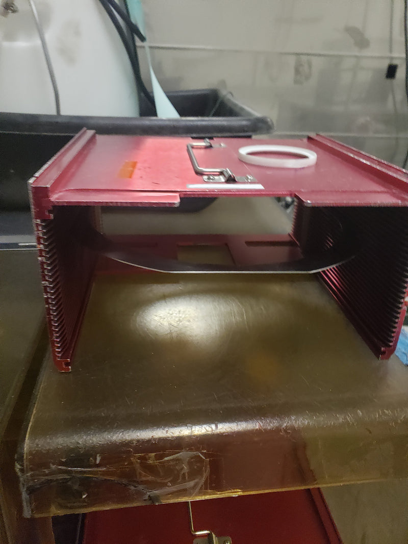 Disco DFD 651 Automatic Dicing Saw