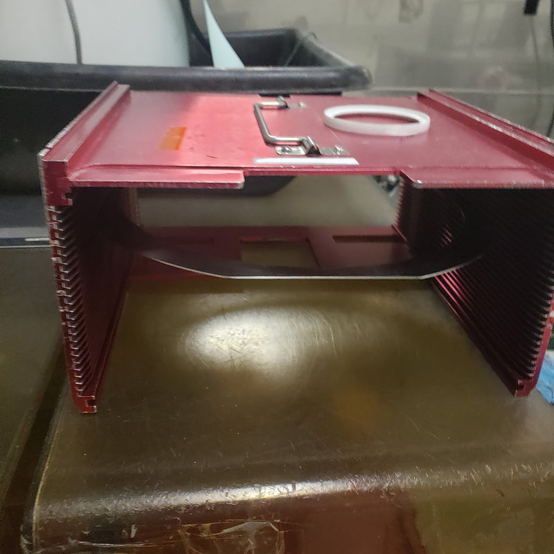 Disco DFD 651 Automatic Dicing Saw