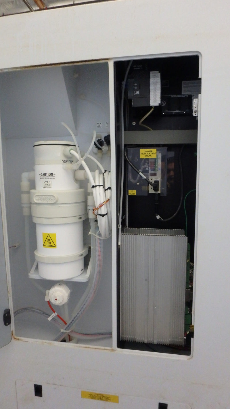 Spec Sphalt 8-36 CVD (Chemical Vapor Deposition)