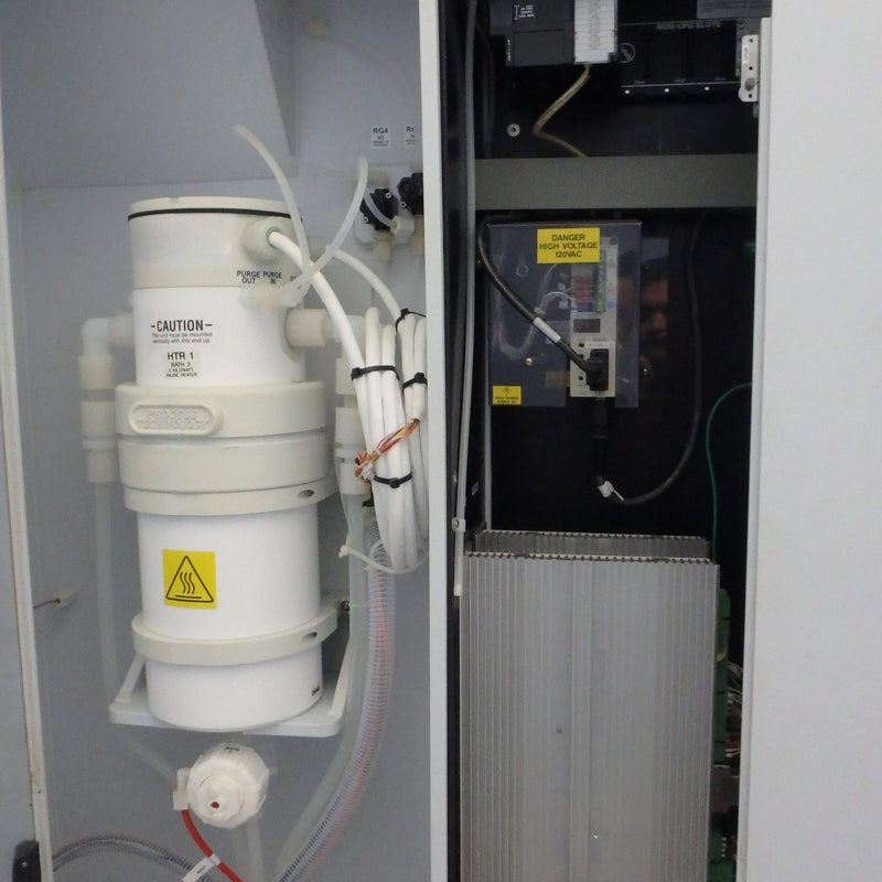 Spec Sphalt 8-36 CVD (Chemical Vapor Deposition)