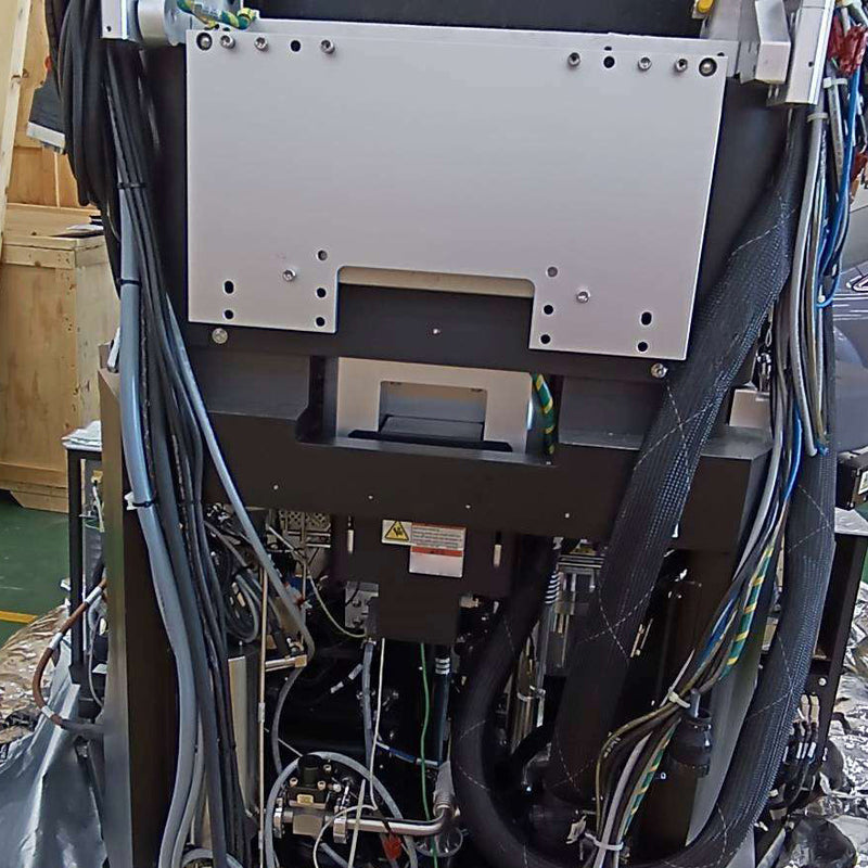 Applied Materials Centura AP Enabler Dielectric Etcher