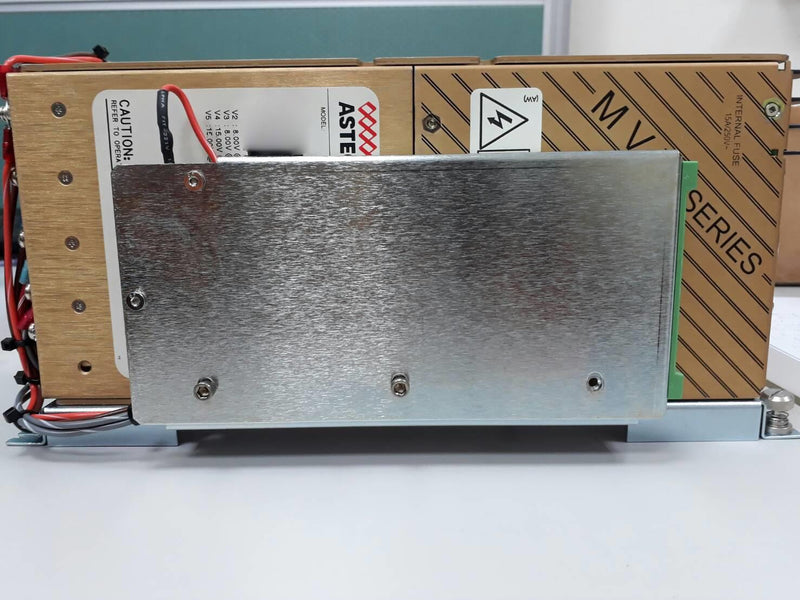 KLA / Therma-wave TP 630