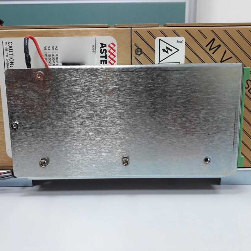 KLA / Therma-wave TP 630