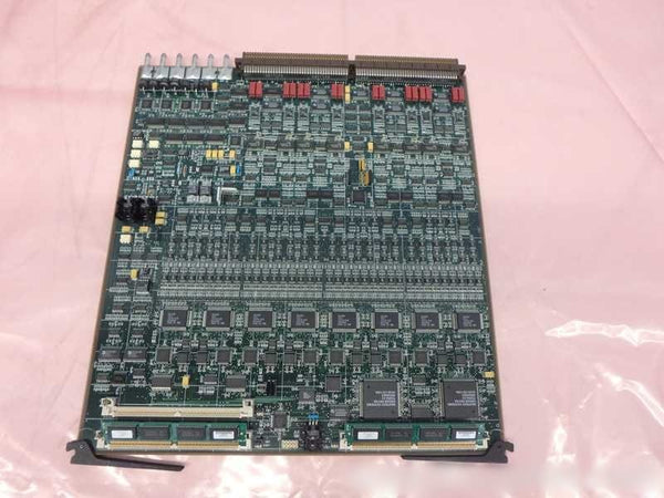 Teradyne / Nextest Maverick PT I Tester